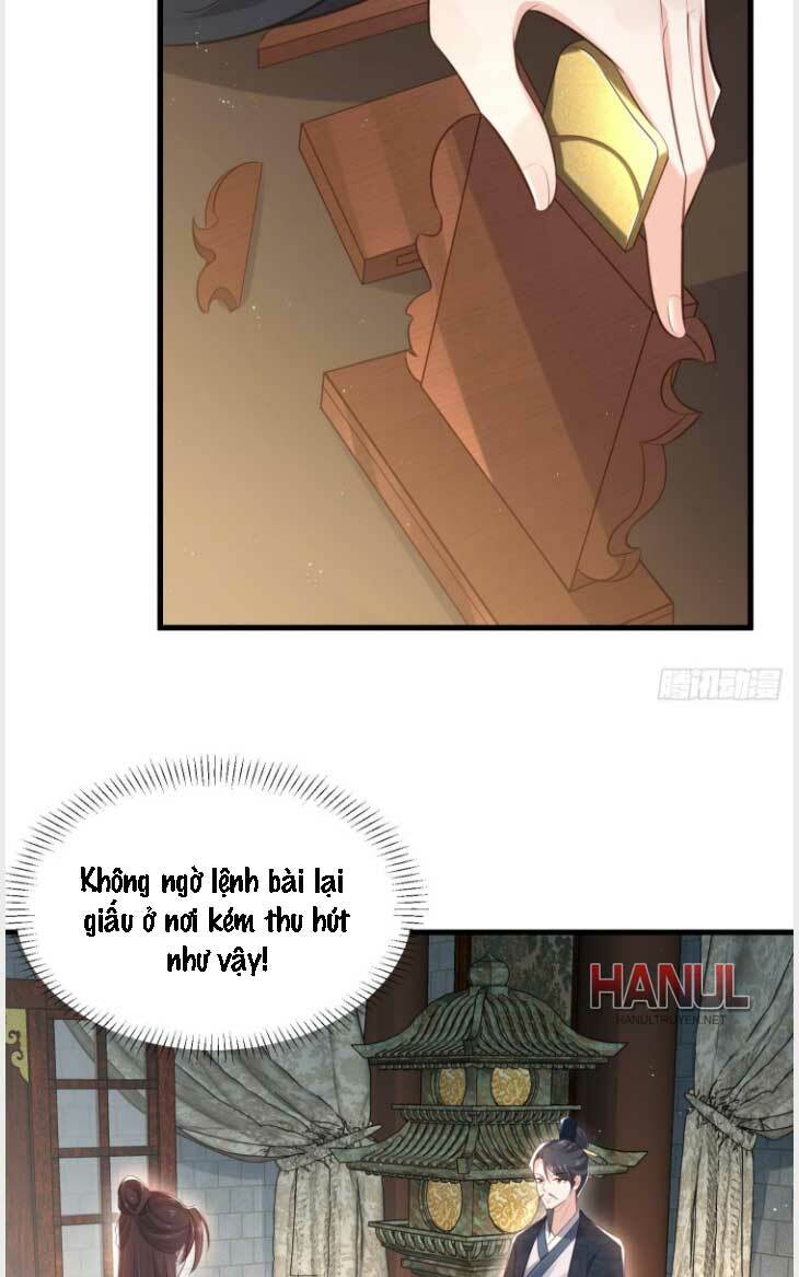 Chương 183 - Trang 18
