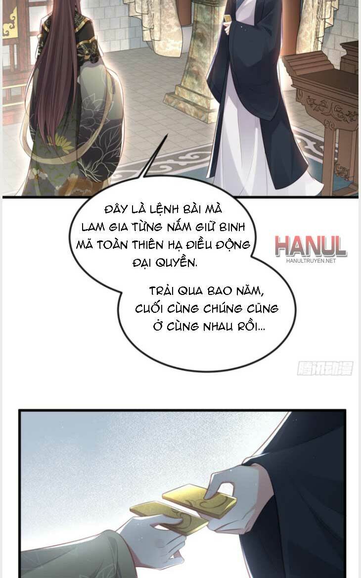 Chương 183 - Trang 19