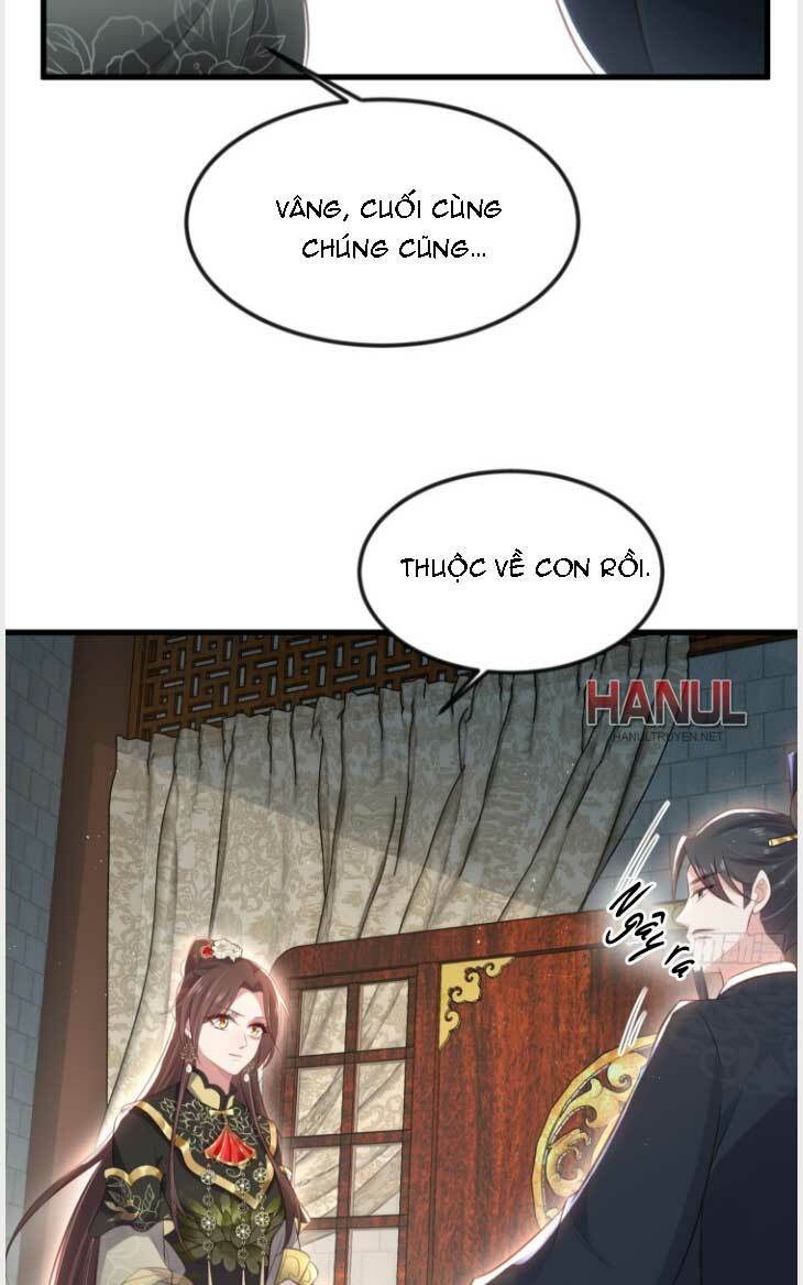 Chương 183 - Trang 20