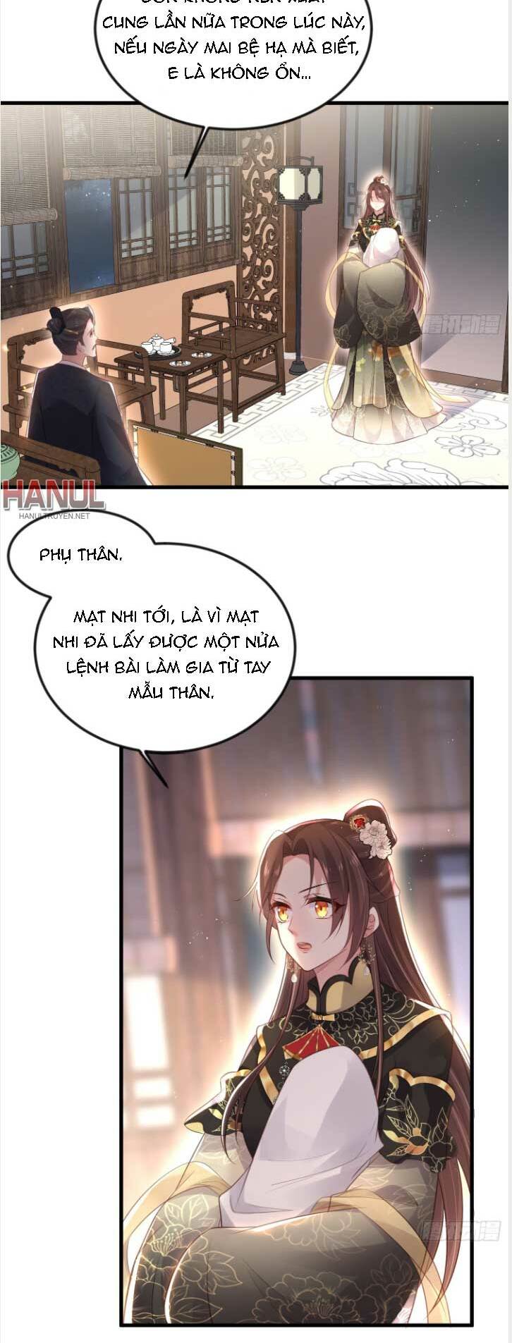 Chương 183 - Trang 3