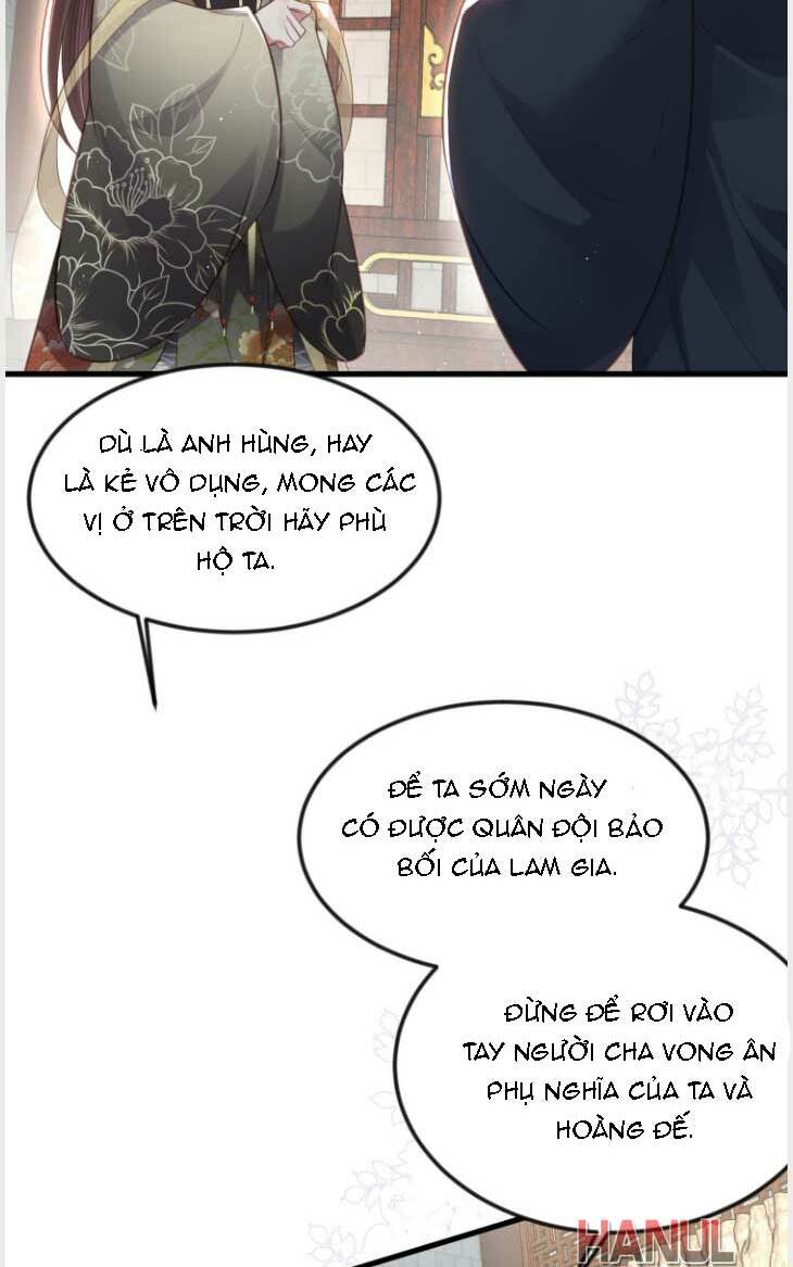 Chương 183 - Trang 21