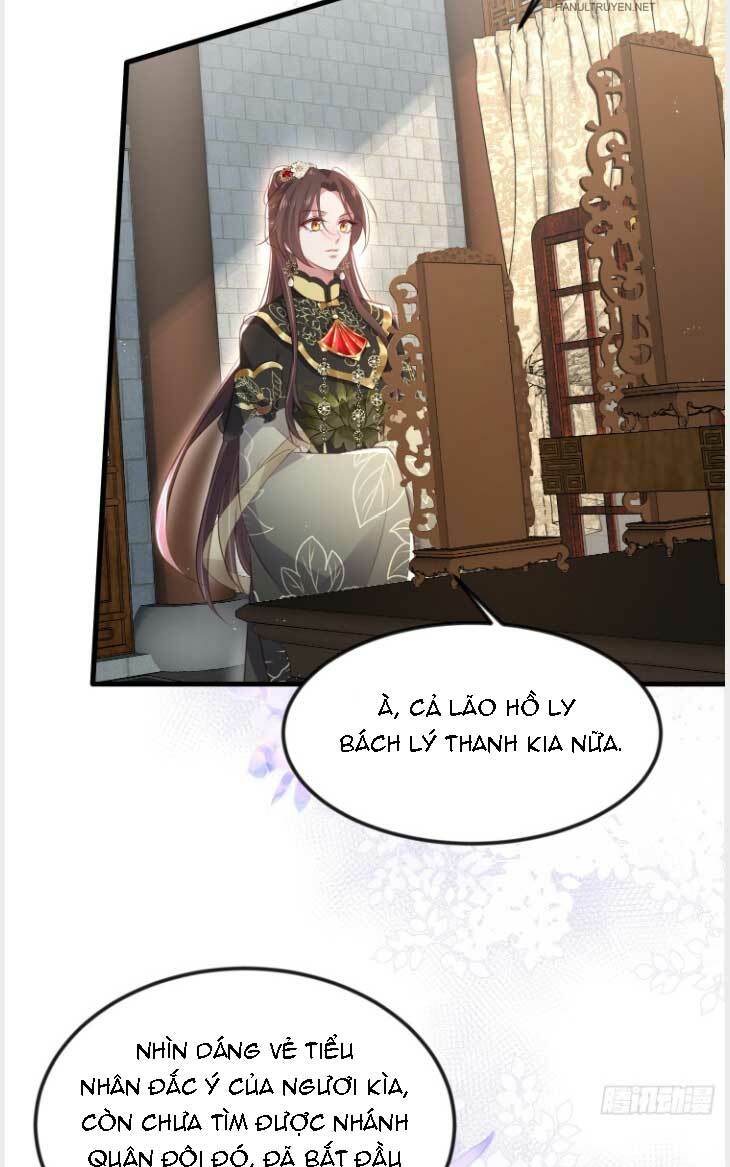 Chương 183 - Trang 22