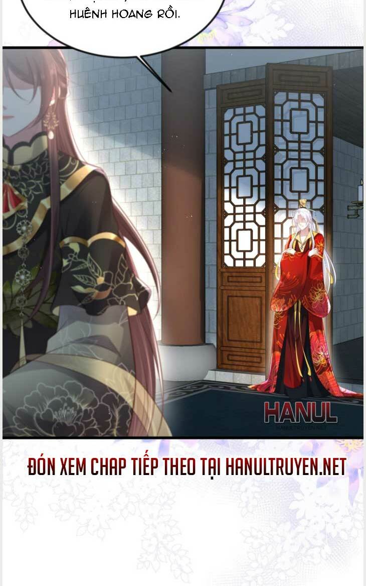 Chương 183 - Trang 23