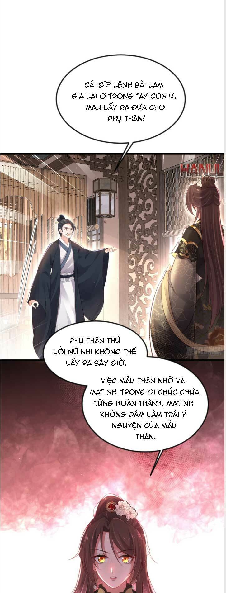 Chương 183 - Trang 4