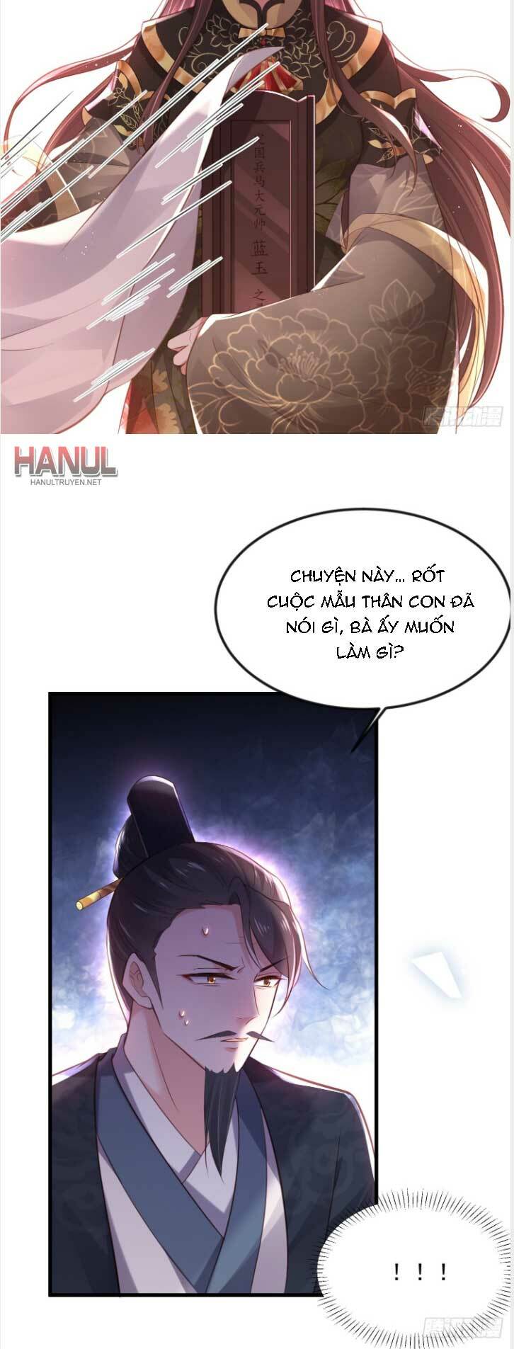 Chương 183 - Trang 5