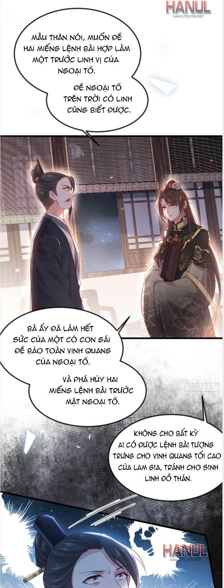 Chương 183 - Trang 6