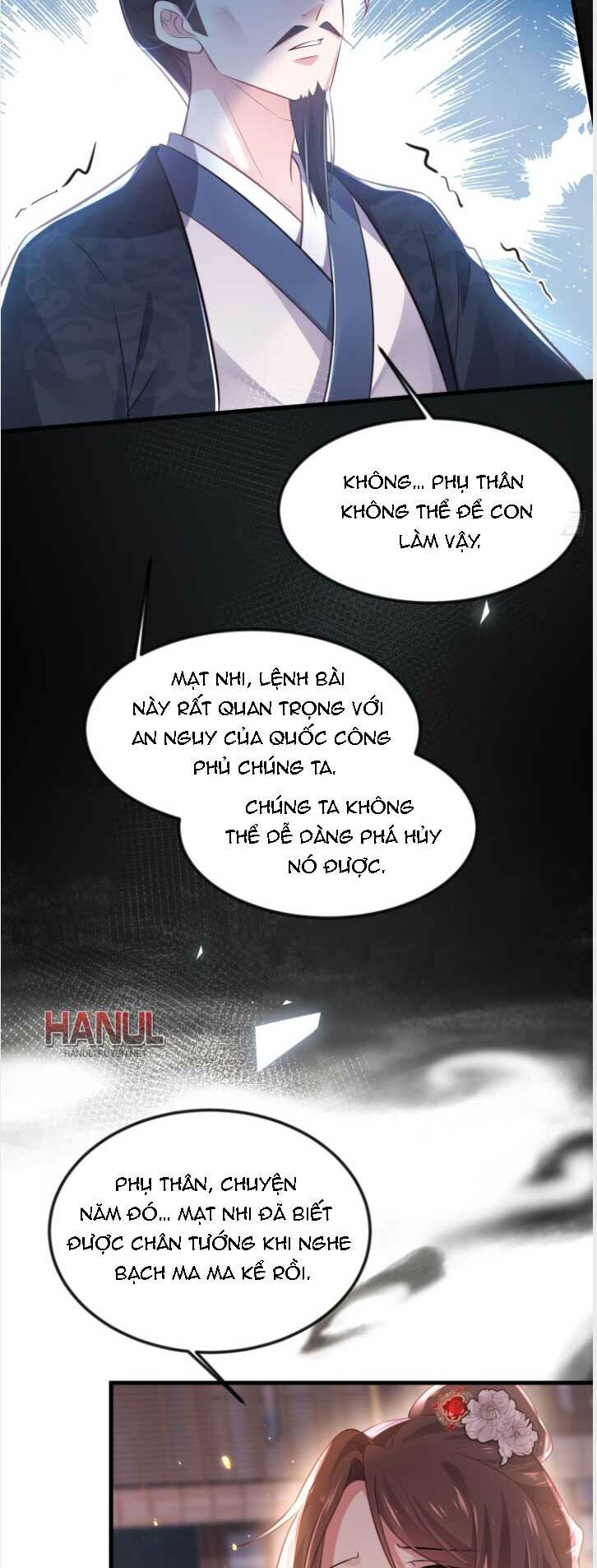 Chương 183 - Trang 7