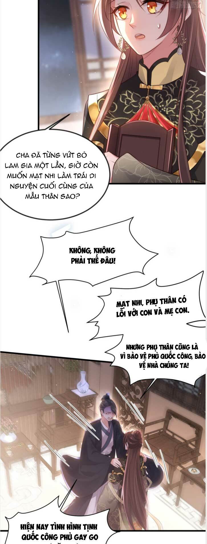 Chương 183 - Trang 8