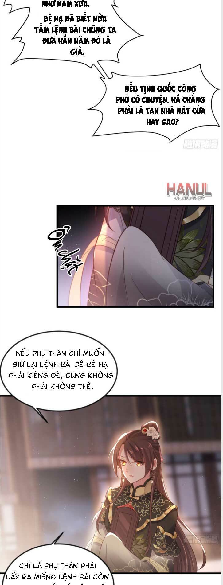 Chương 183 - Trang 9