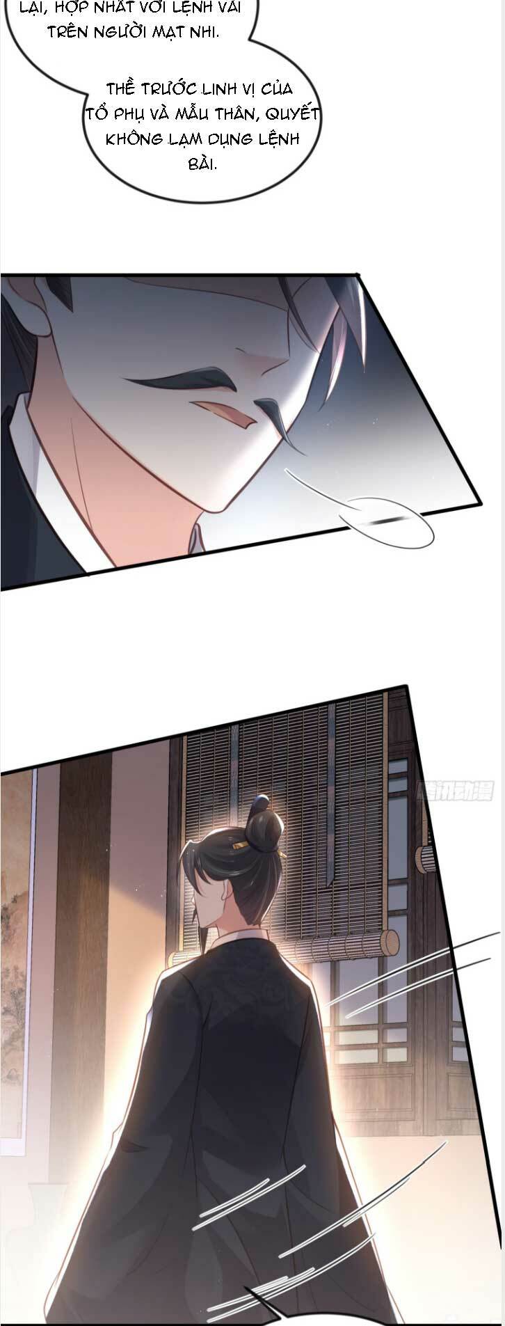 Chương 183 - Trang 10