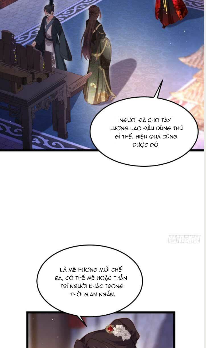 Chương 184 - Trang 3