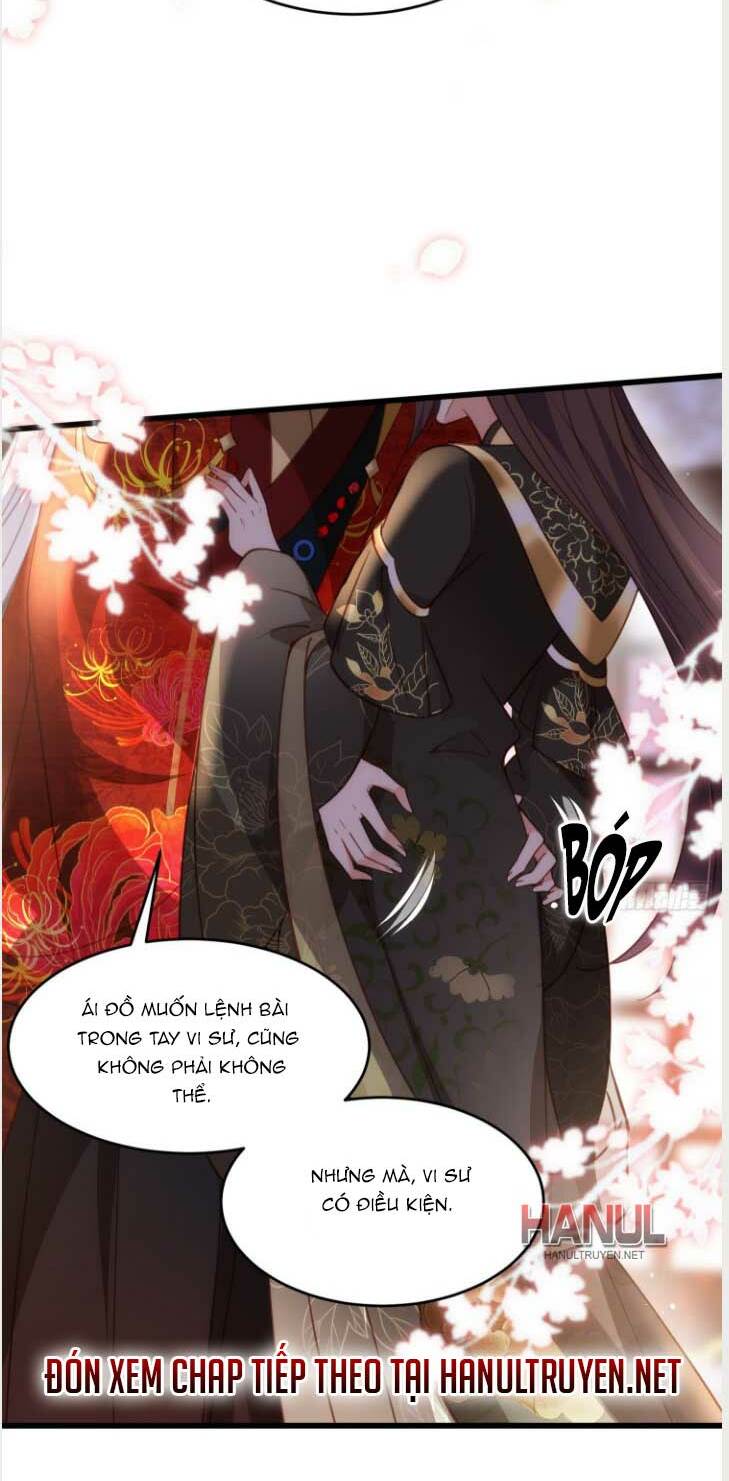Chương 184 - Trang 25