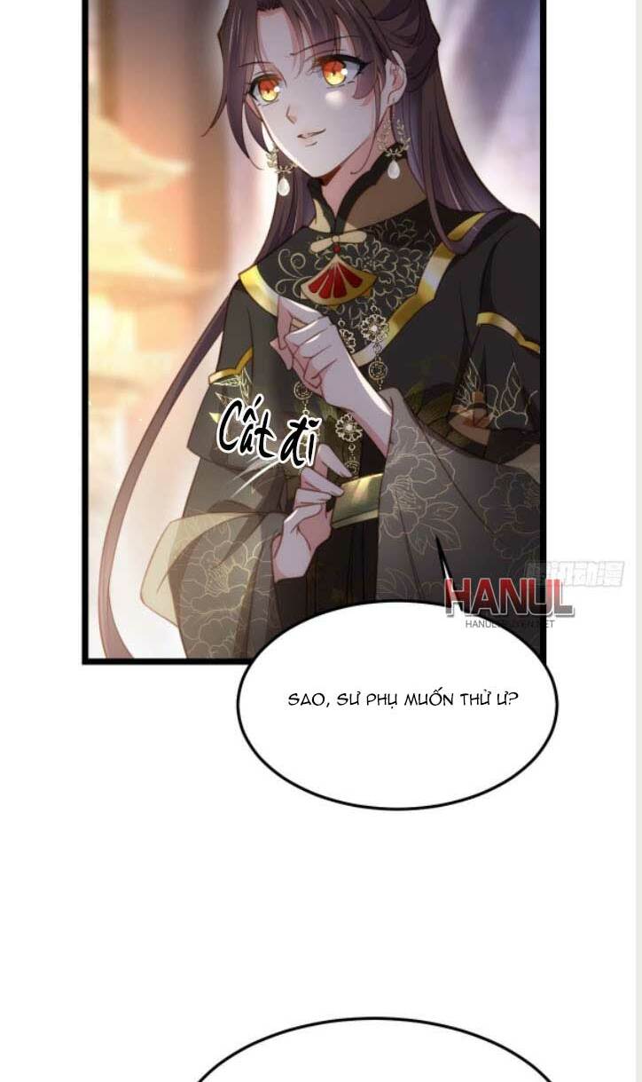 Chương 184 - Trang 4
