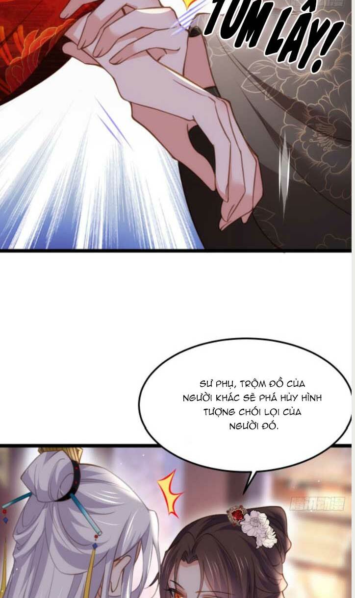 Chương 184 - Trang 10