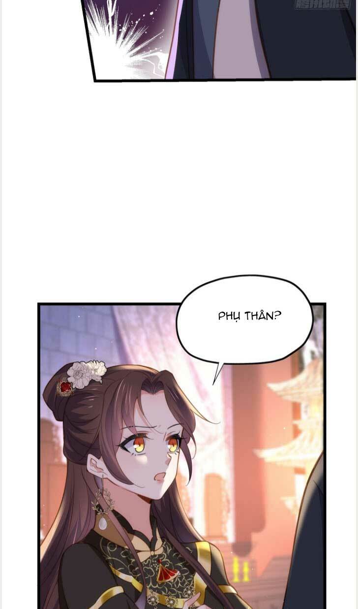 Chương 185 - Trang 12