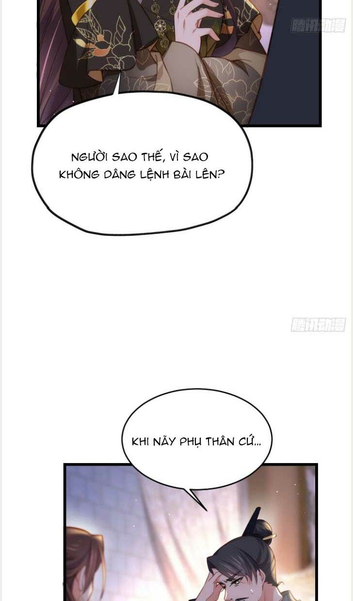Chương 185 - Trang 13