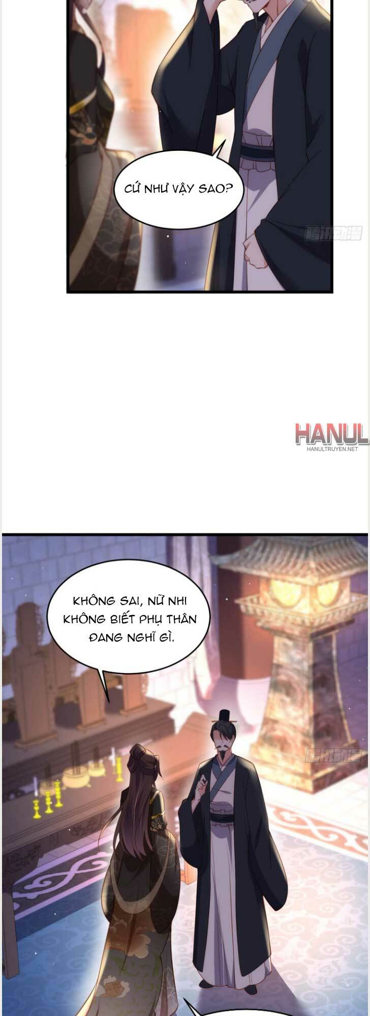 Chương 185 - Trang 14