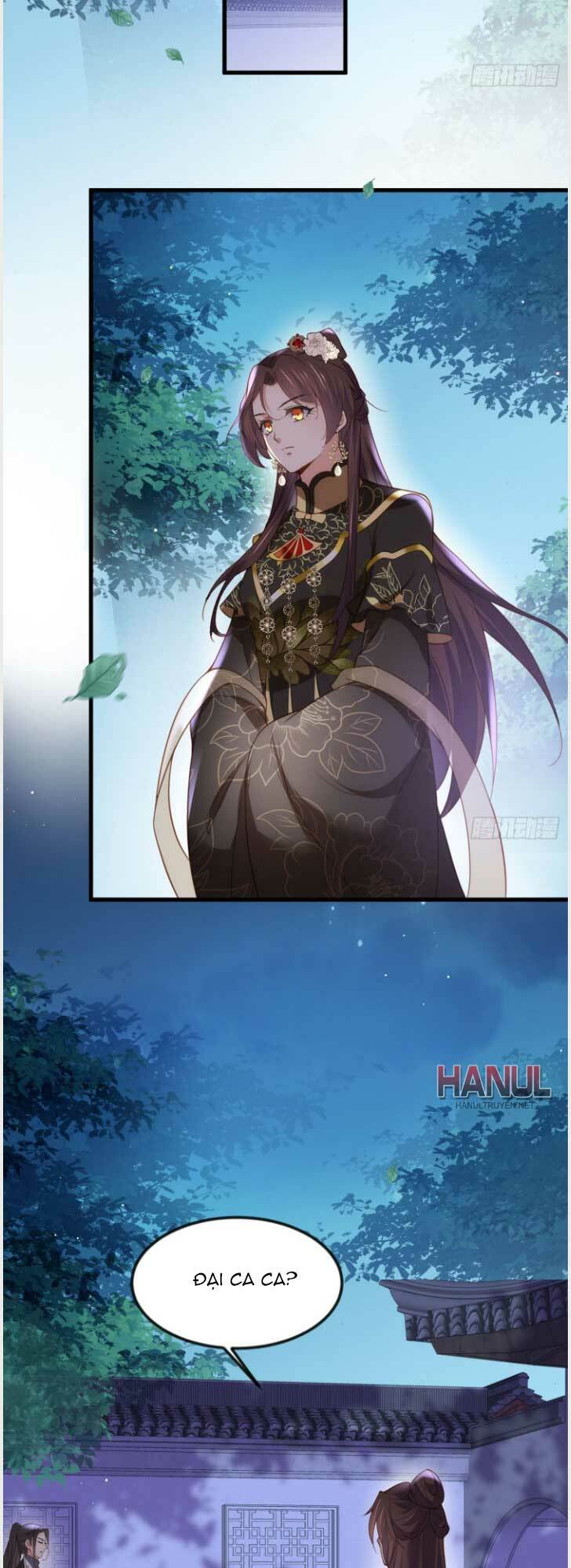 Chương 185 - Trang 17