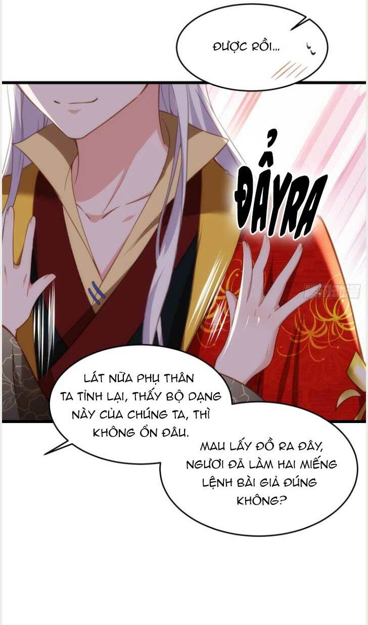 Chương 185 - Trang 4