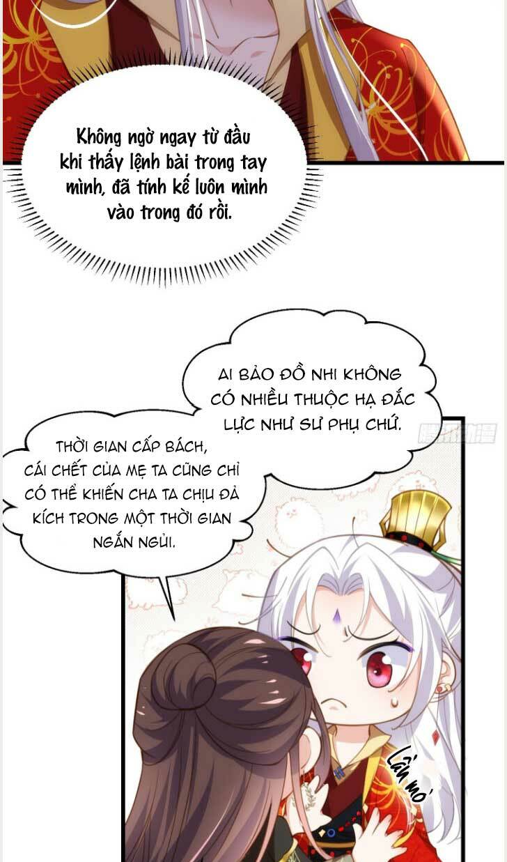 Chương 185 - Trang 6