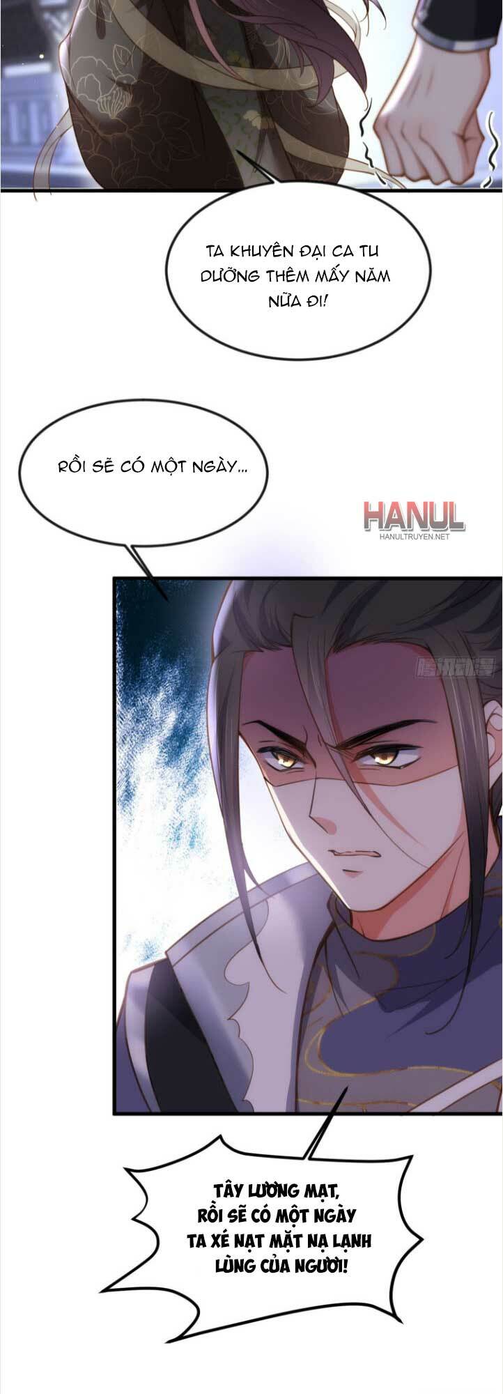 Chương 186 - Trang 11