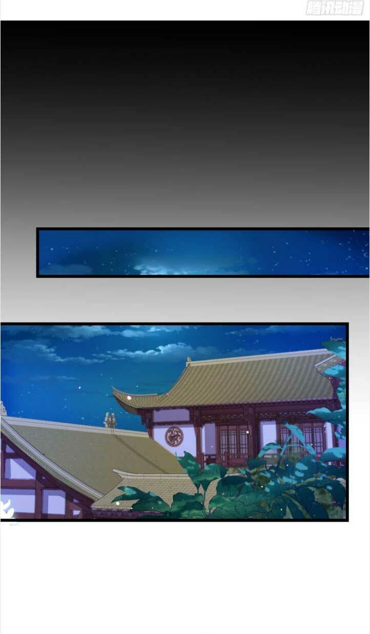 Chương 186 - Trang 12