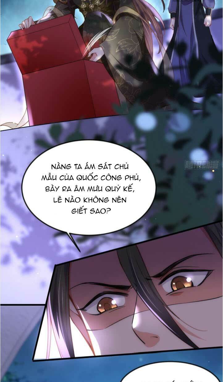 Chương 186 - Trang 3