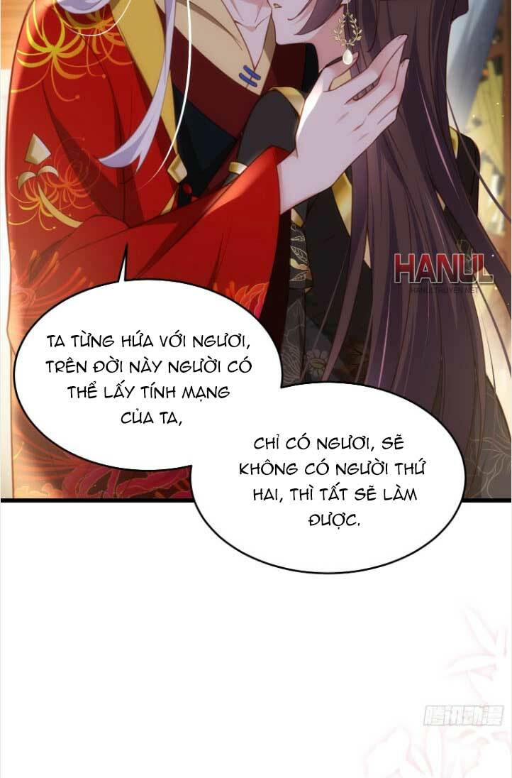 Chương 186 - Trang 22