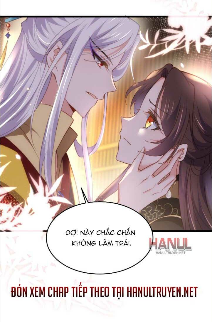 Chương 186 - Trang 23