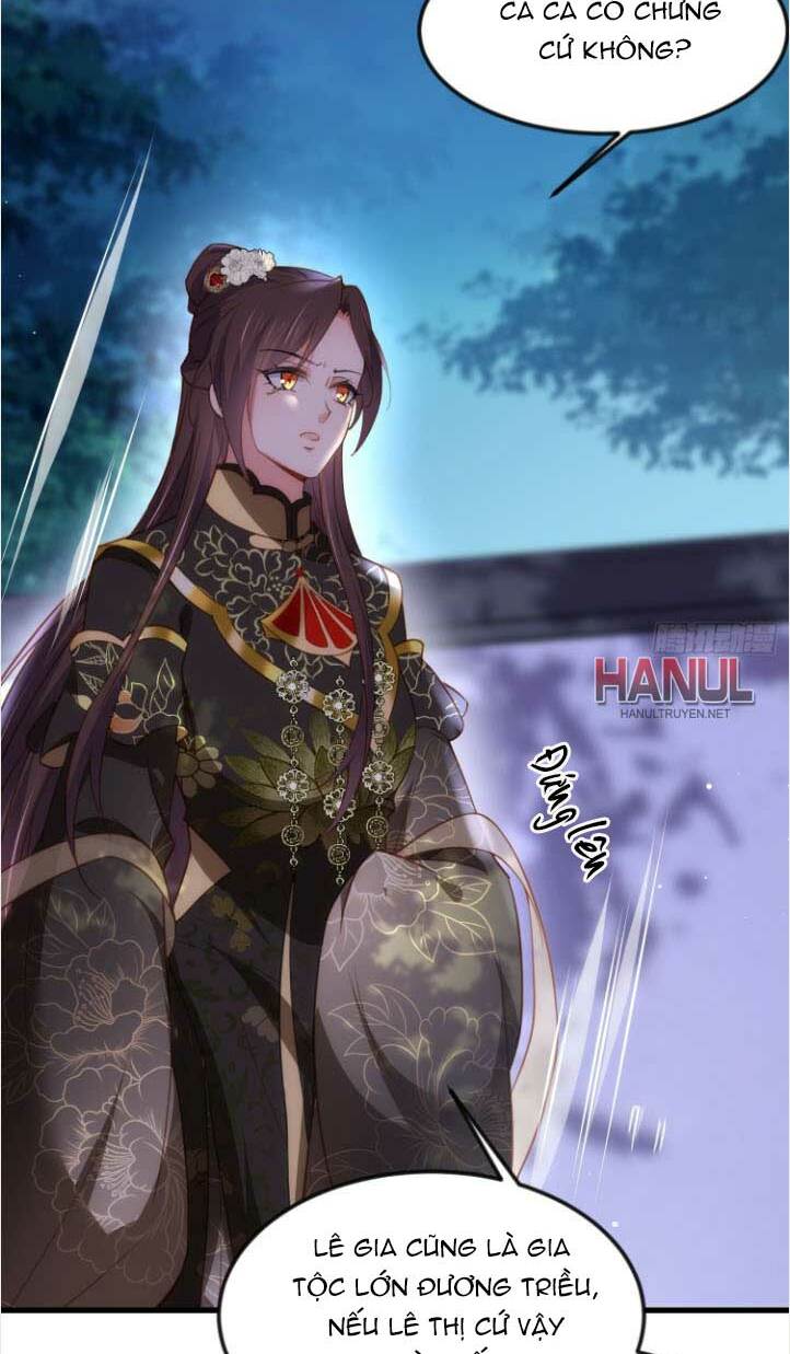 Chương 186 - Trang 4