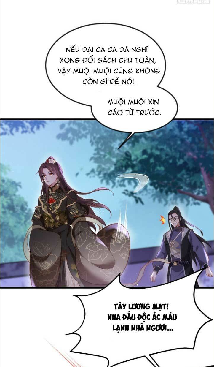 Chương 186 - Trang 6