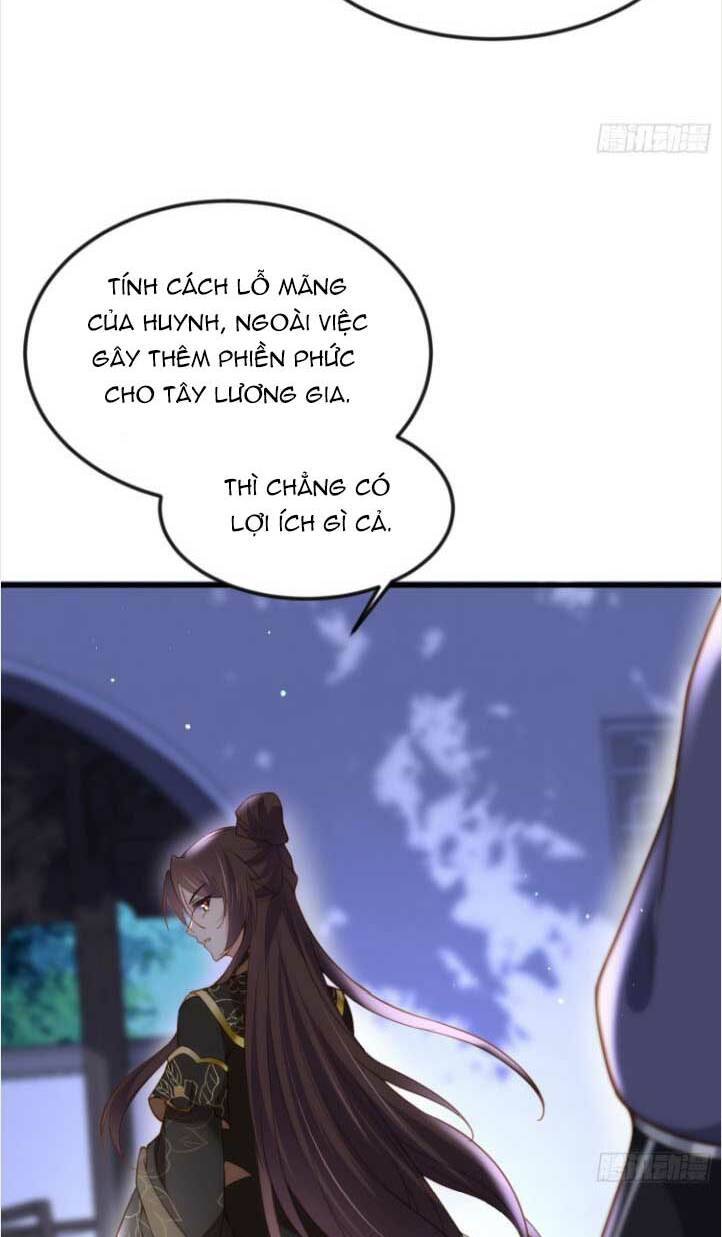 Chương 186 - Trang 10