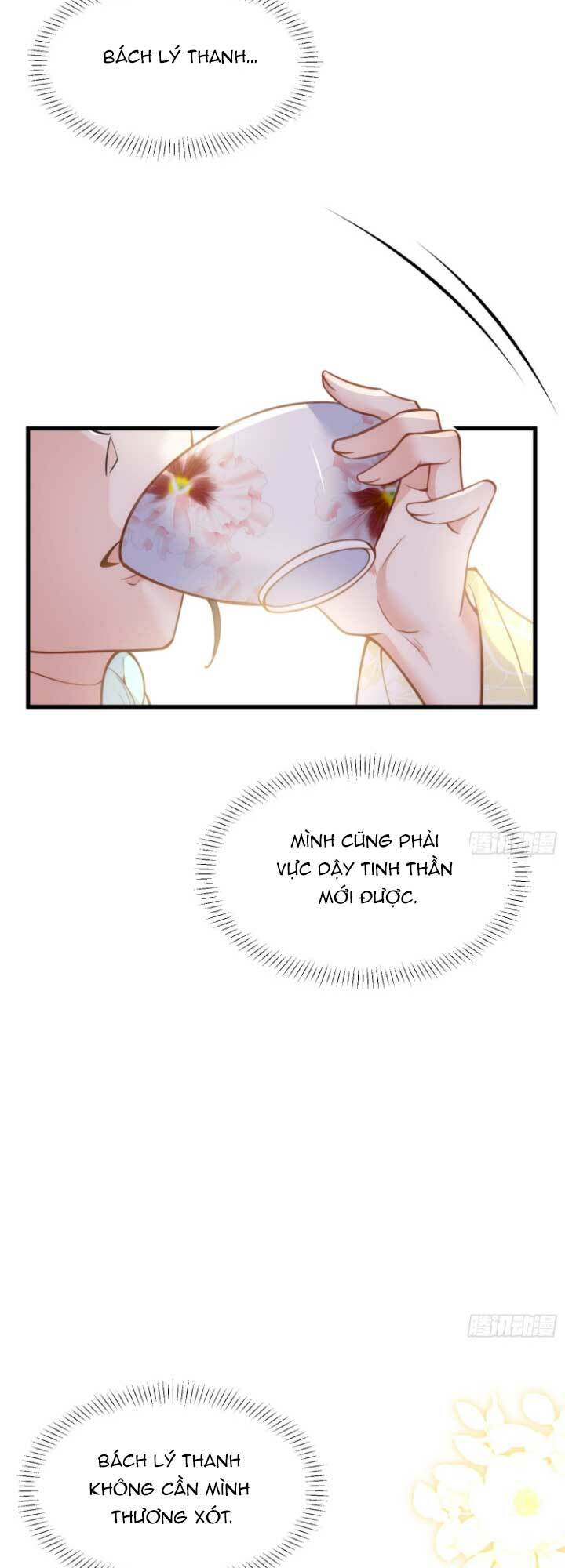 Chương 187 - Trang 11
