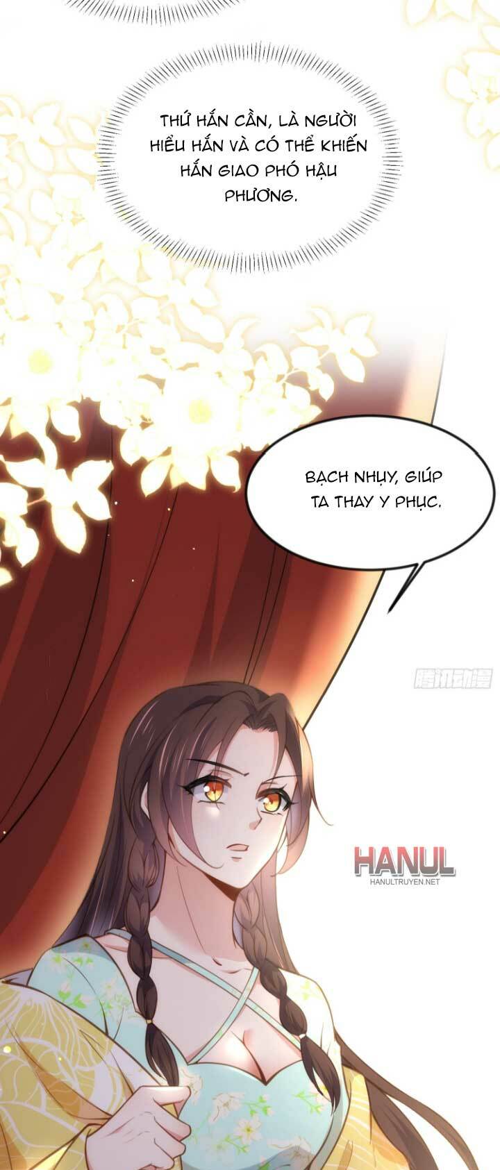 Chương 187 - Trang 12