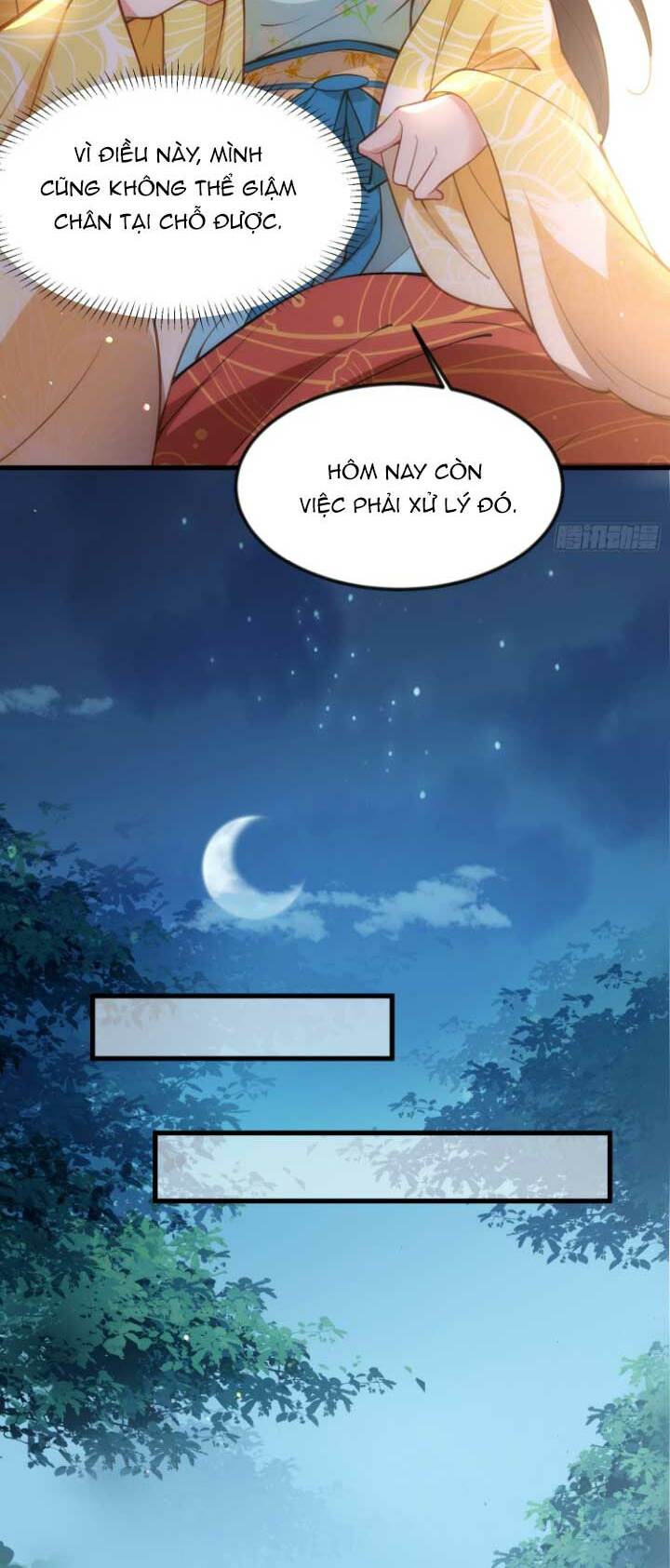 Chương 187 - Trang 13