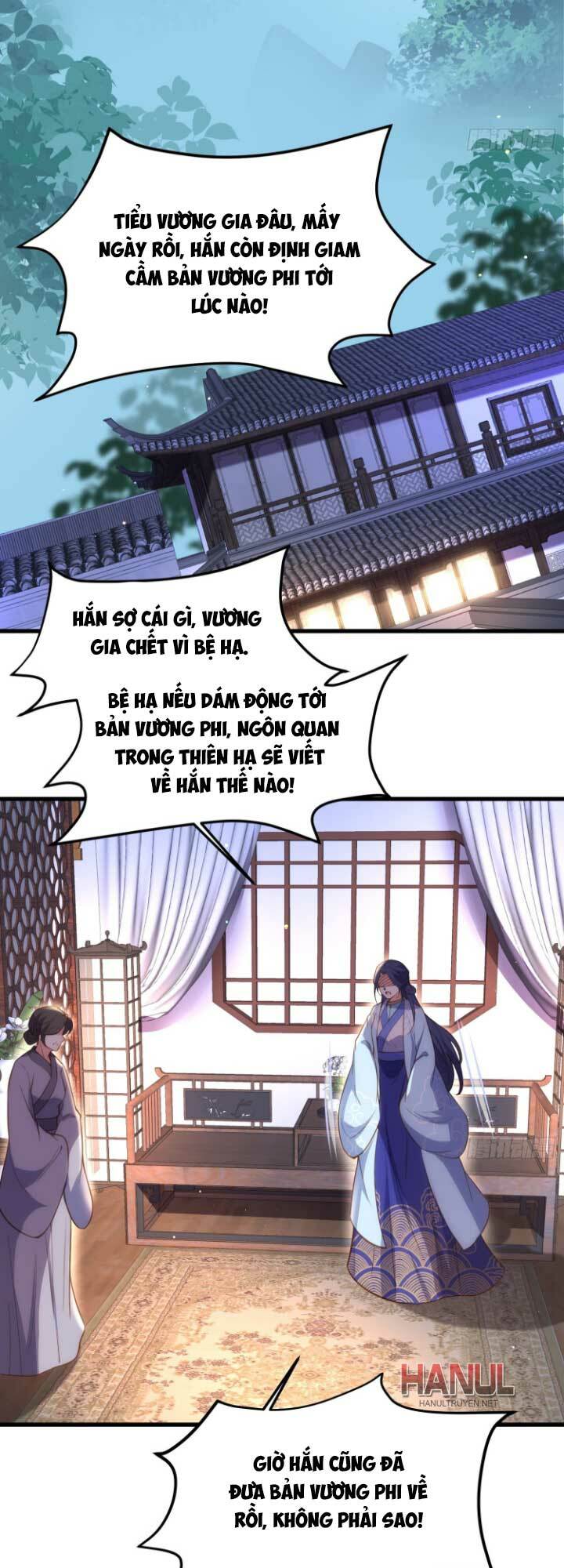 Chương 187 - Trang 14