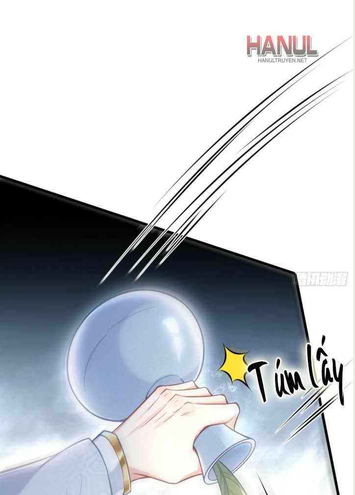 Chương 187 - Trang 17