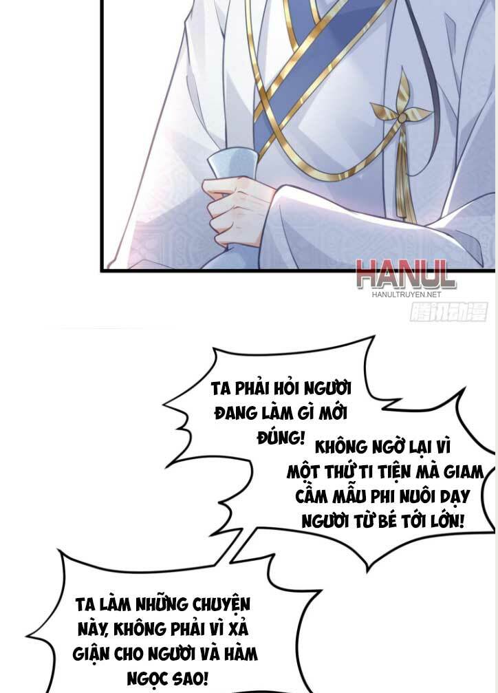 Chương 187 - Trang 19