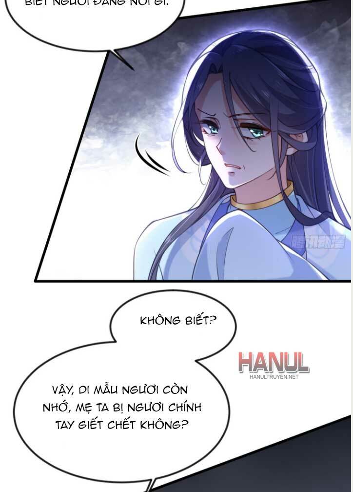 Chương 187 - Trang 21