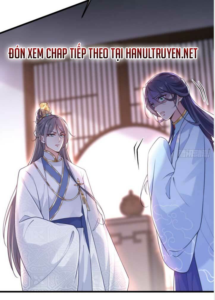 Chương 187 - Trang 22