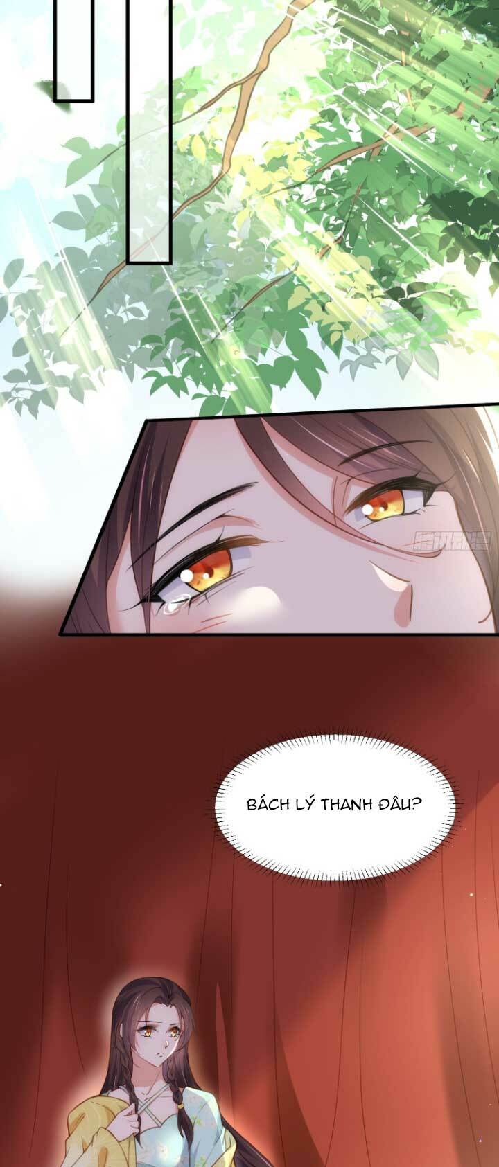 Chương 187 - Trang 6