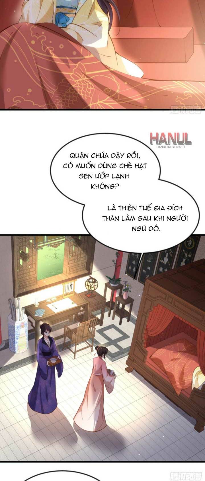 Chương 187 - Trang 7