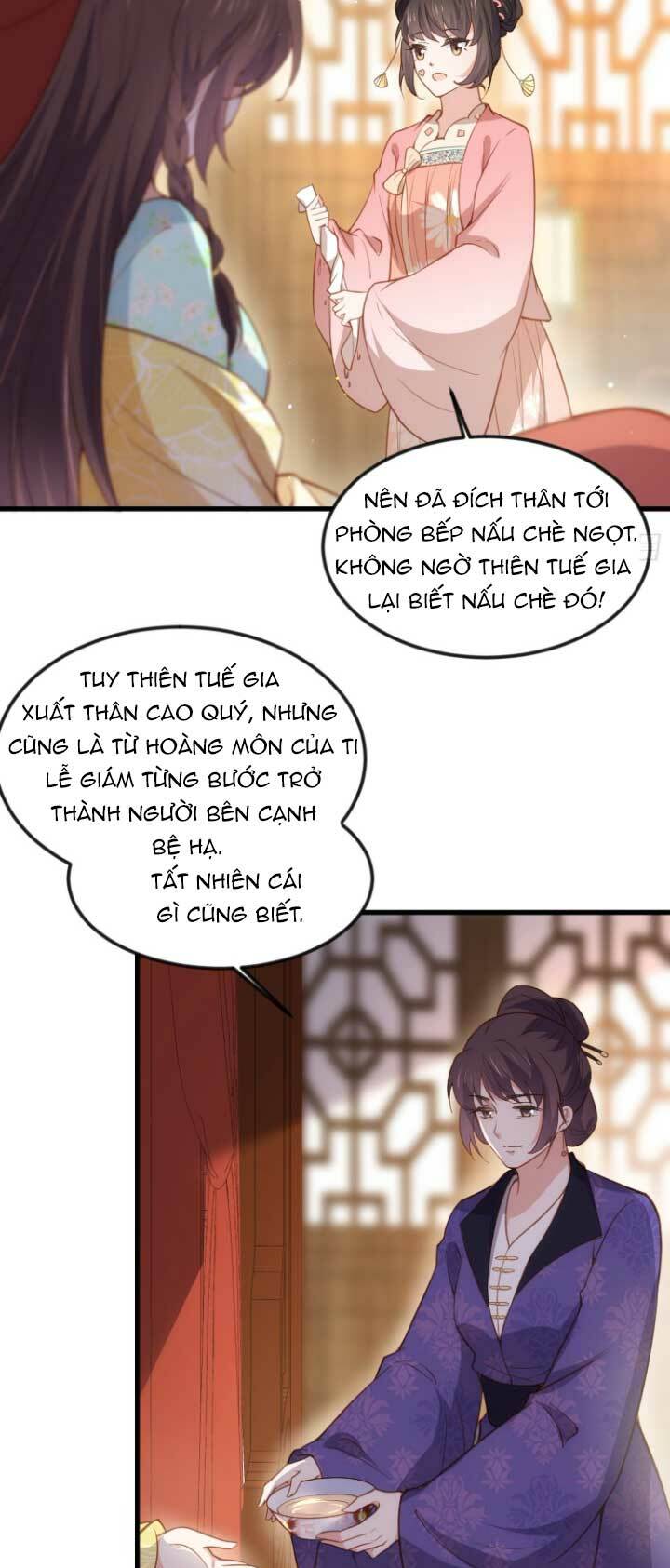 Chương 187 - Trang 9