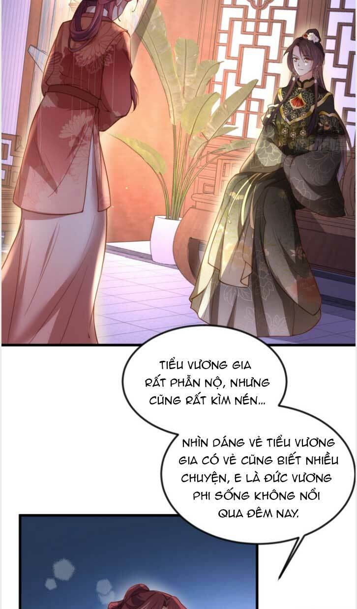 Chương 188 - Trang 18