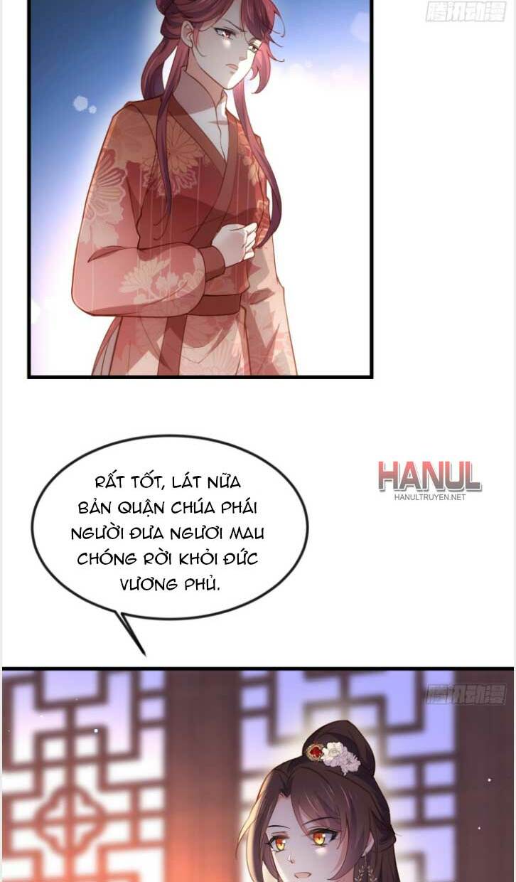 Chương 188 - Trang 19