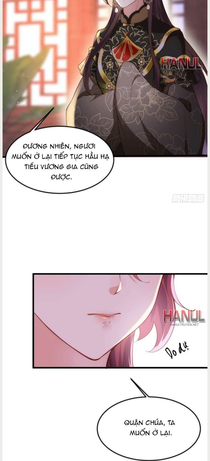 Chương 188 - Trang 20