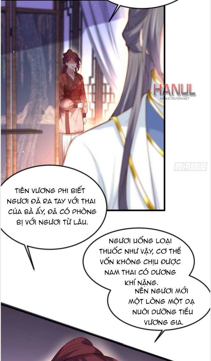 Chương 188 - Trang 3