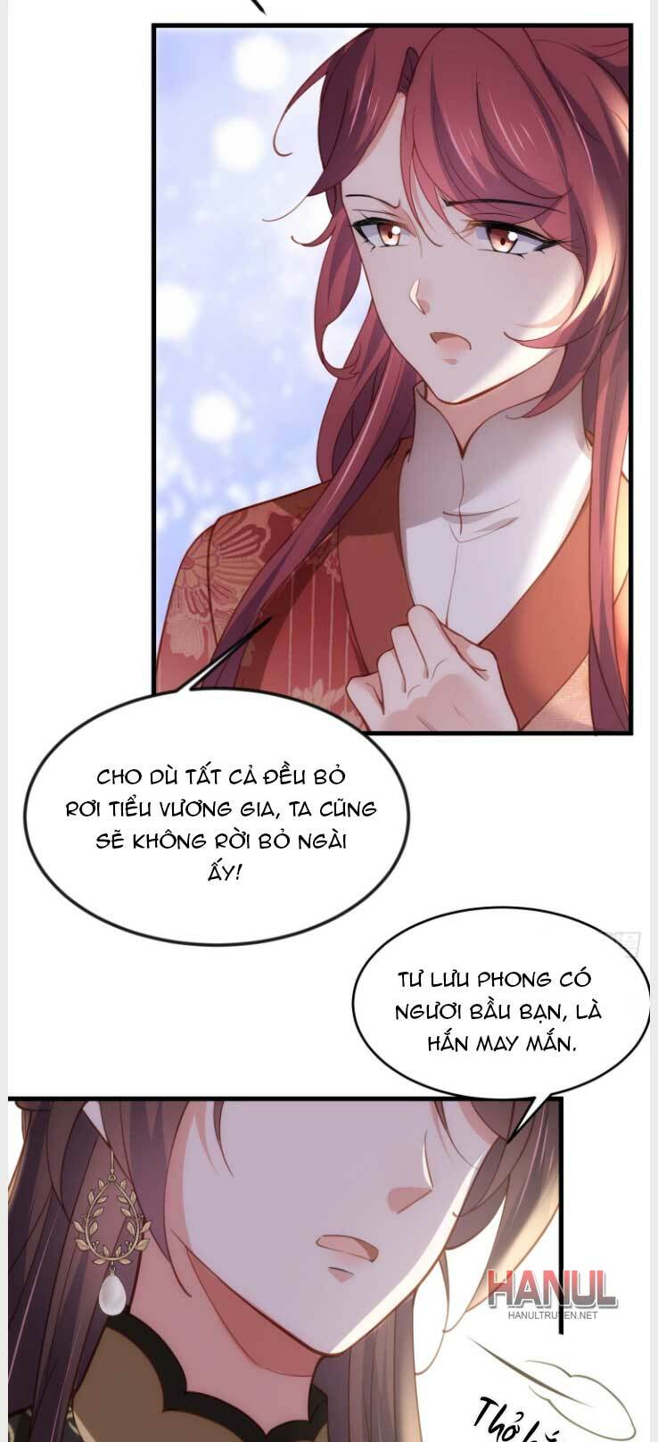 Chương 188 - Trang 22