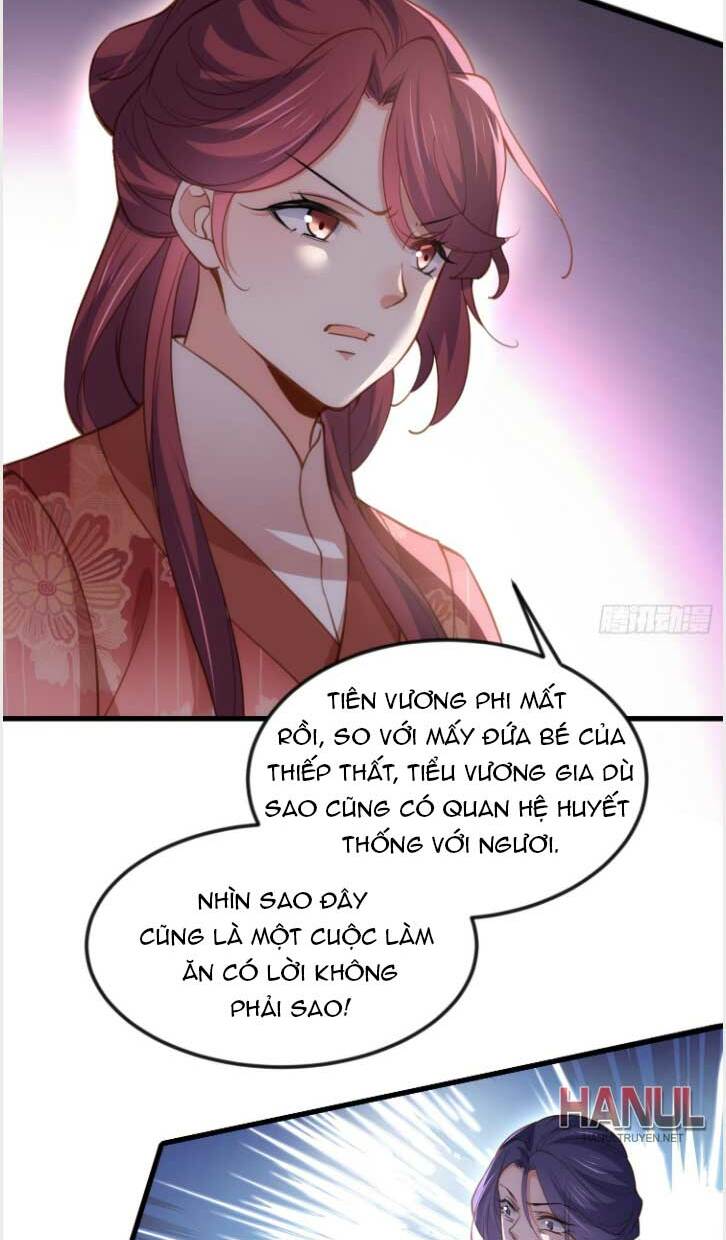 Chương 188 - Trang 4