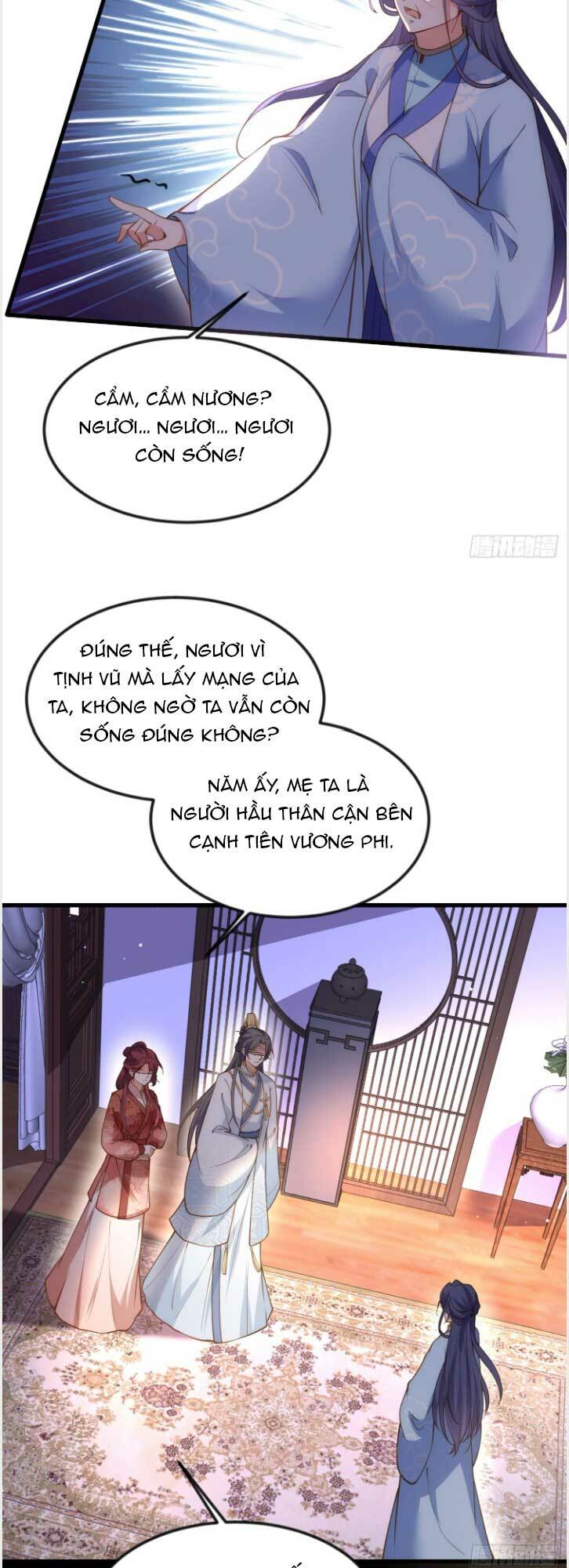 Chương 188 - Trang 5